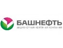 ПАО АНК «Башнефть»