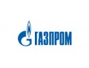 ПАО «Газпром нефть»