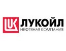 ПАО «Нефтяная компания „ЛУКОЙЛ“»